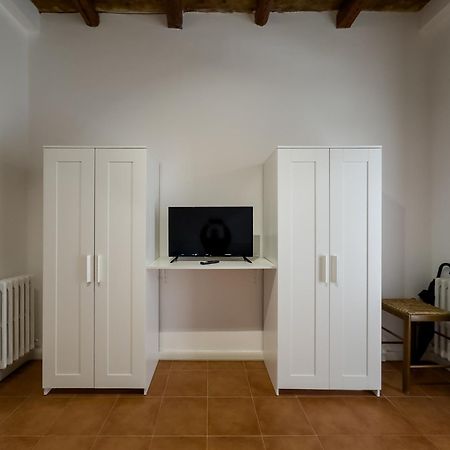Host4All Casa Vacanze Falconara Marittima Zewnętrze zdjęcie